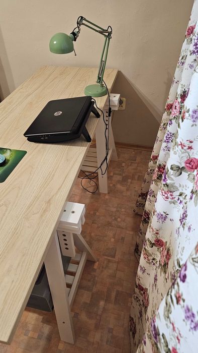 Письменный стол IKEA, оригинал