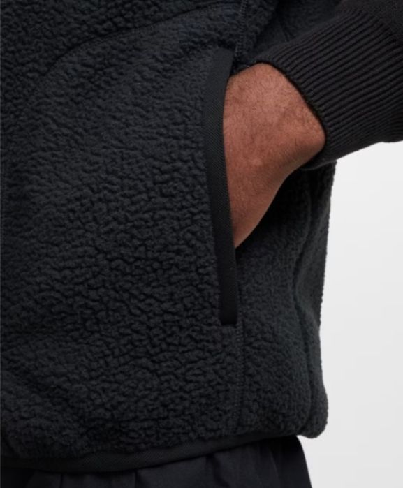 Жилет nike оригинал
