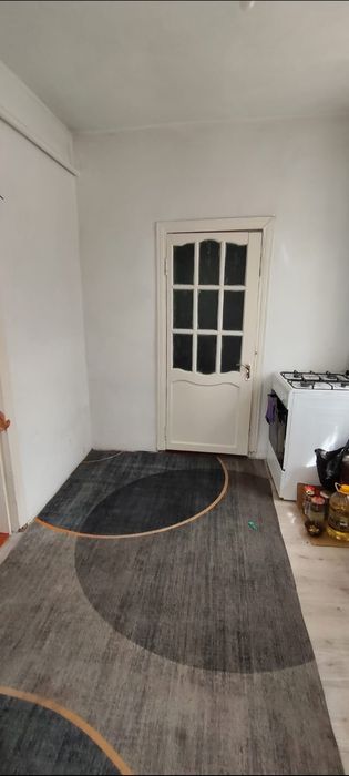 Продам частный дом