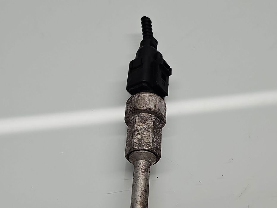 Conducta AC Volkswagen Golf 6 (5K1) [Fabr 2009-2013] 1K0820721CA 1.6 T