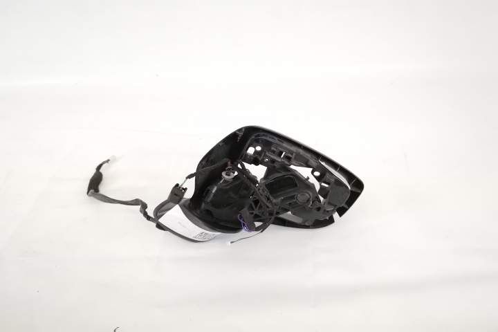 Ляво огледало Оригинално НАПЪЛНО ЕЛЕКТРИЧЕСКО Мазда 6 ГЖ / Mazda 6 GJ