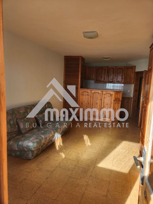 Продава се Тристаен апартамент в Варна, ХЕИ - 110 кв.м за 1637 €/кв.м - Снимка #3