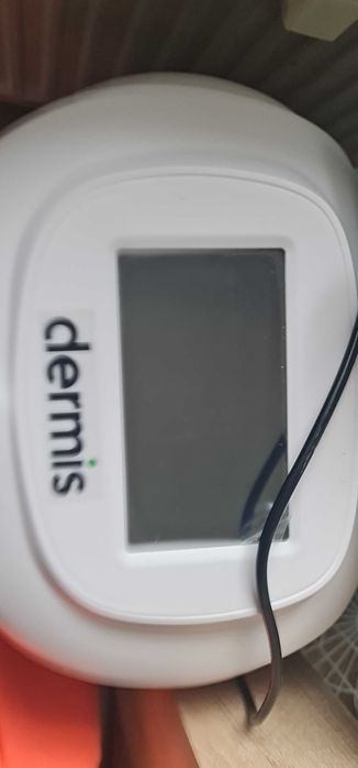 5D апарат за кавитация, RF, вакуум,биостимулация, вибрационен масаж -