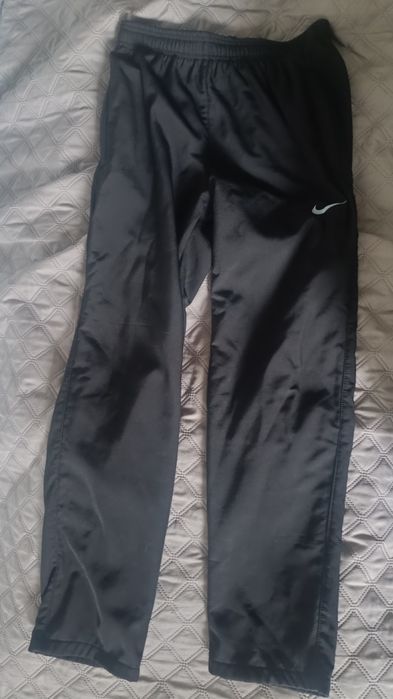 Продам сплнтивку со штанами