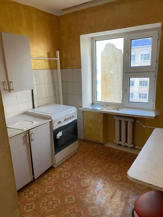 Сдам 1х.ком.кв район Акция