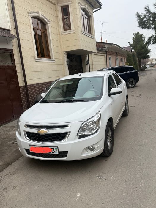 2023-24 yil kraskasi tozaaa