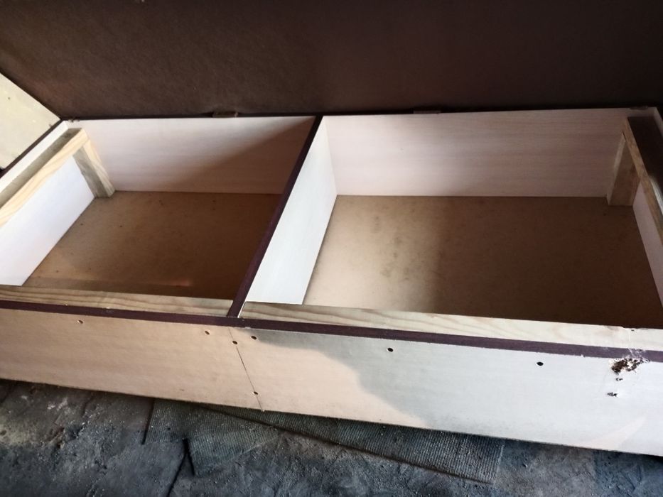 Продам     диван