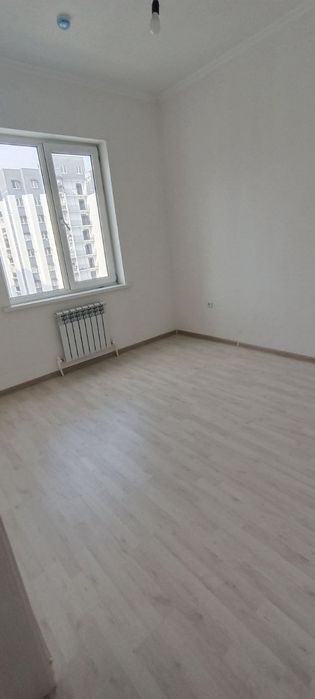 Srochno Sotiladi Yashnobod Olmos mahalla Novostroyka 3/12/16