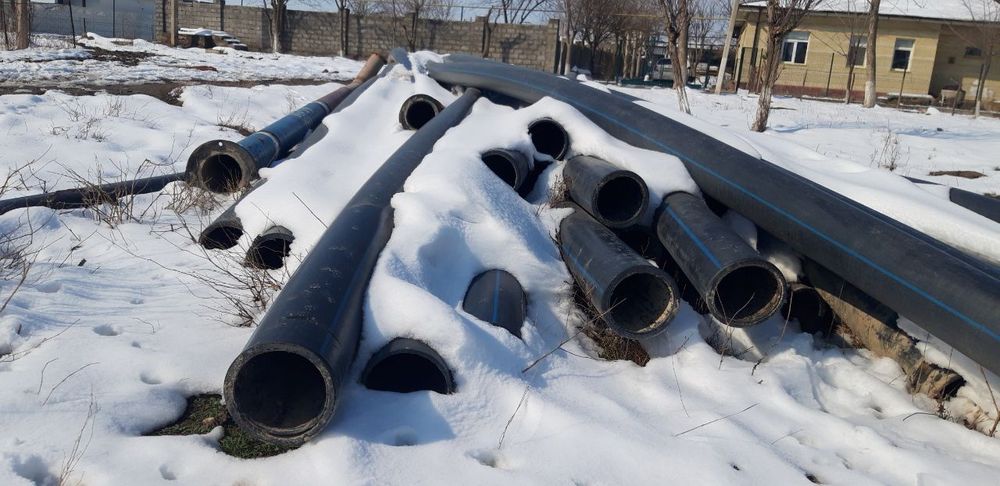 Bosidhon fermaddan kafolat