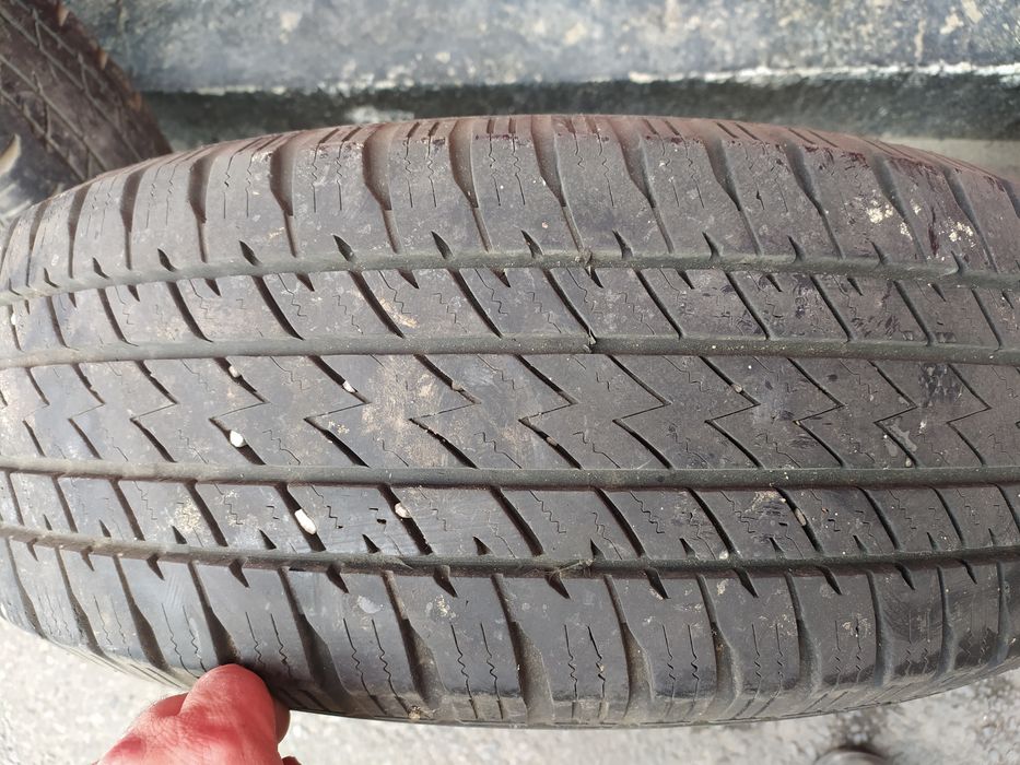 Продам авто шины