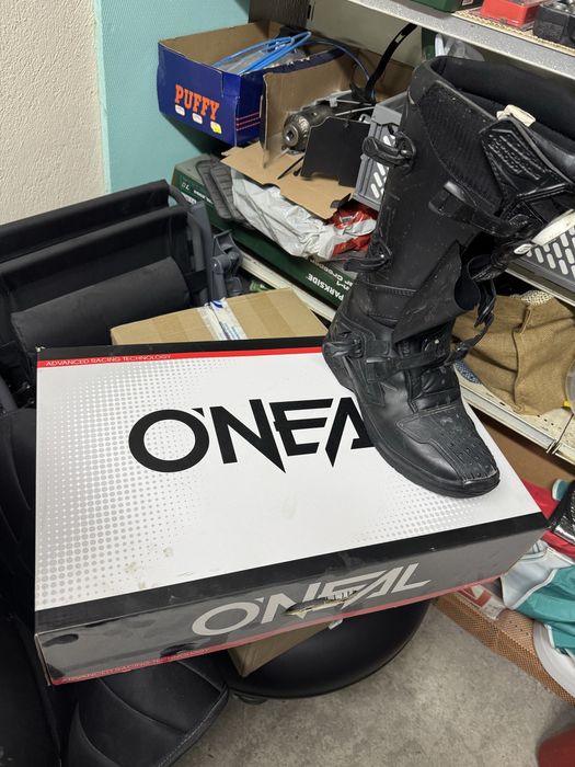 Мото Бутуши 46 номер