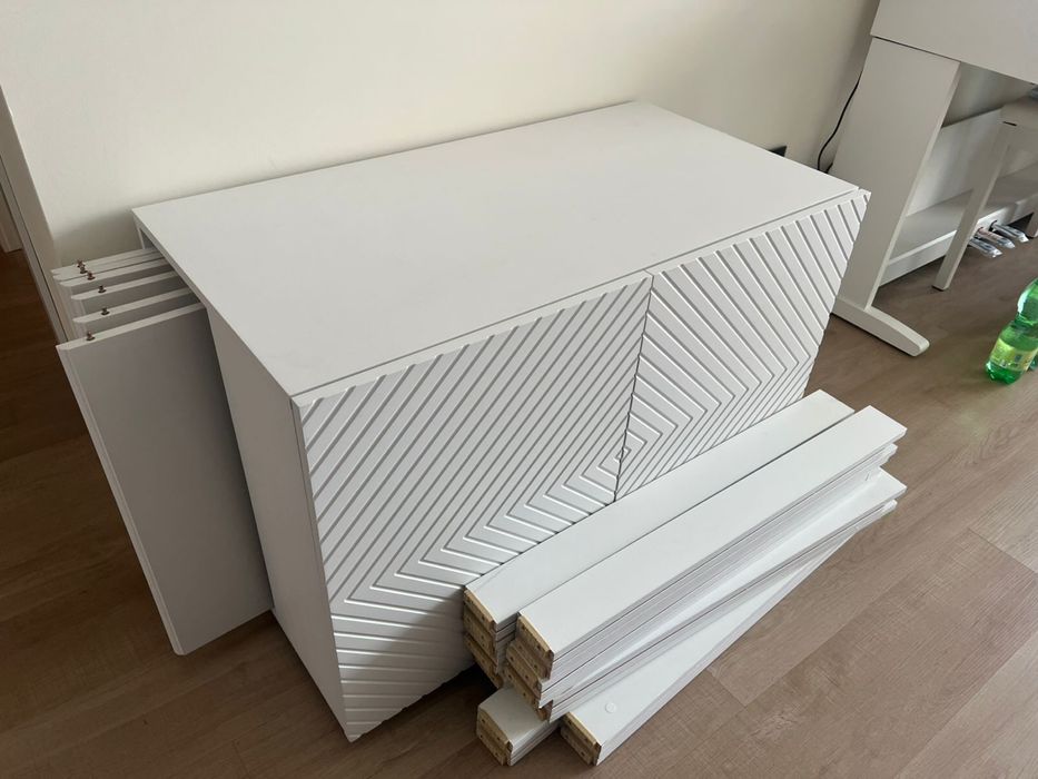 Стол кухонный, раскладной