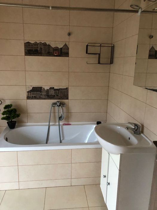 Apartament – Targu-Mures - Vedere 5
