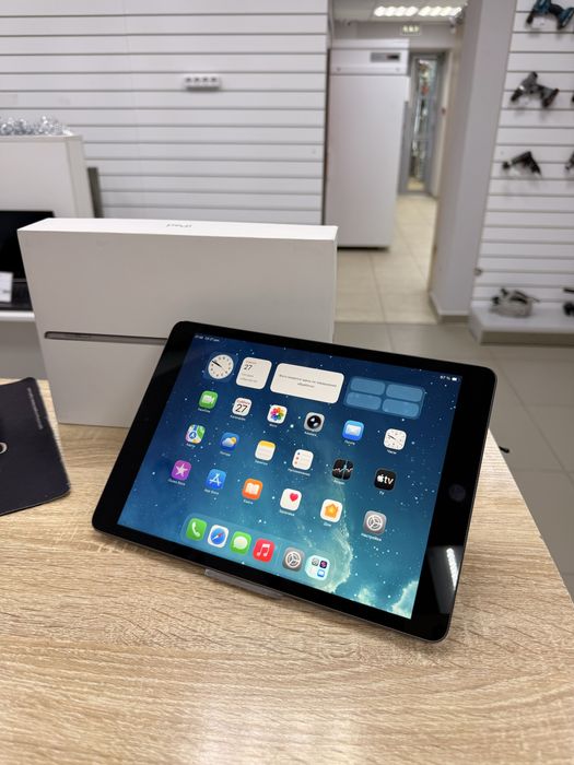 Ipad 9 gen 2021 64gb TM79