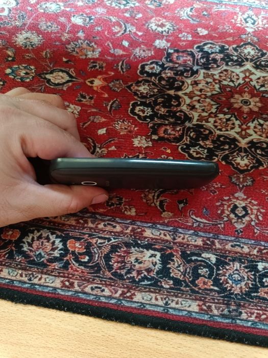 Nokia 3310 2017.