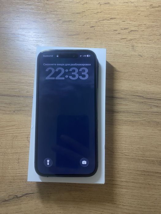 Iphone 14 Pro 512 гб