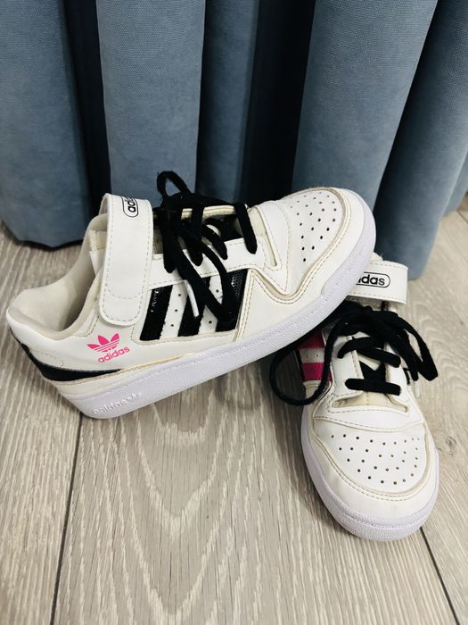 Adidasi Adidas 31—-