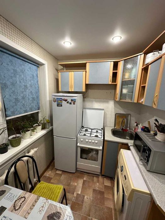 2 комн.квартира Центр