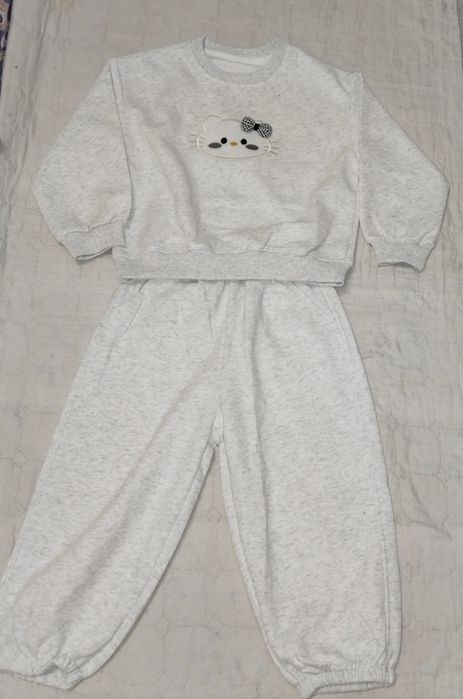 балаларға арналған двойкалар