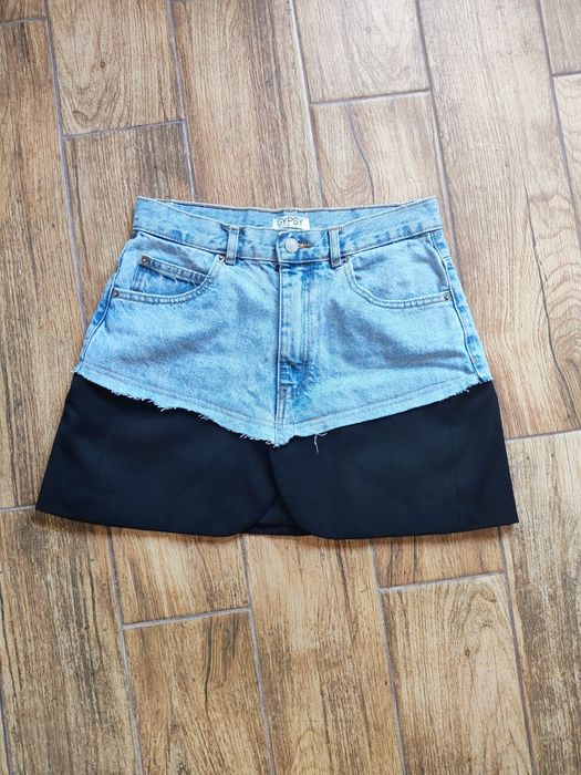 Urban Chic от GYPSY