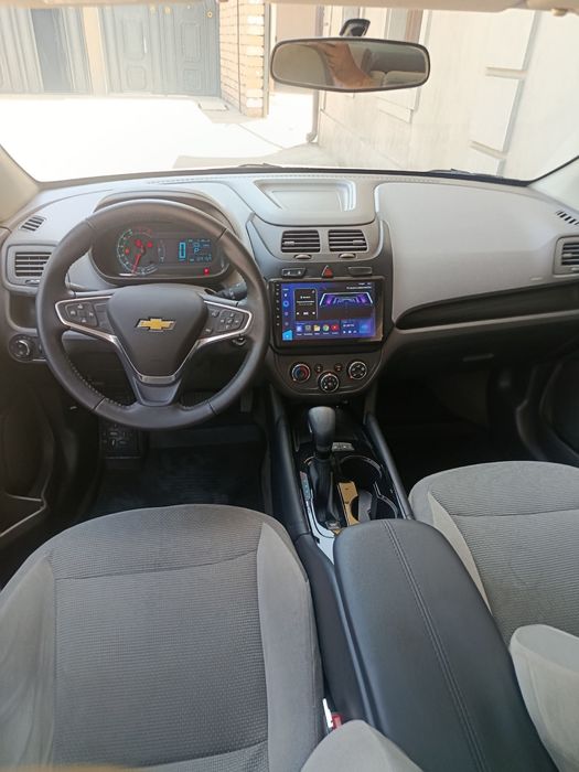 Srochni sotiladi kobalt 160 yurgan xalol navarot qilingan