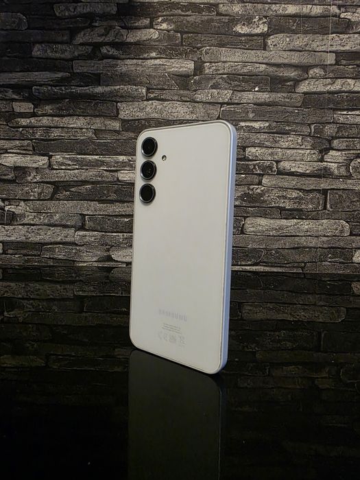 Samsung galaxy A35 5g