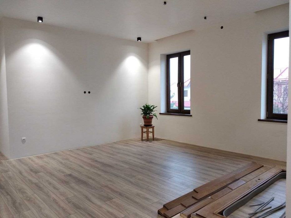 Сдаётся нежилое помещение