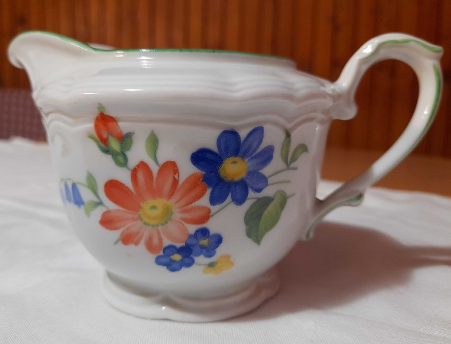 Различни ретро предмети