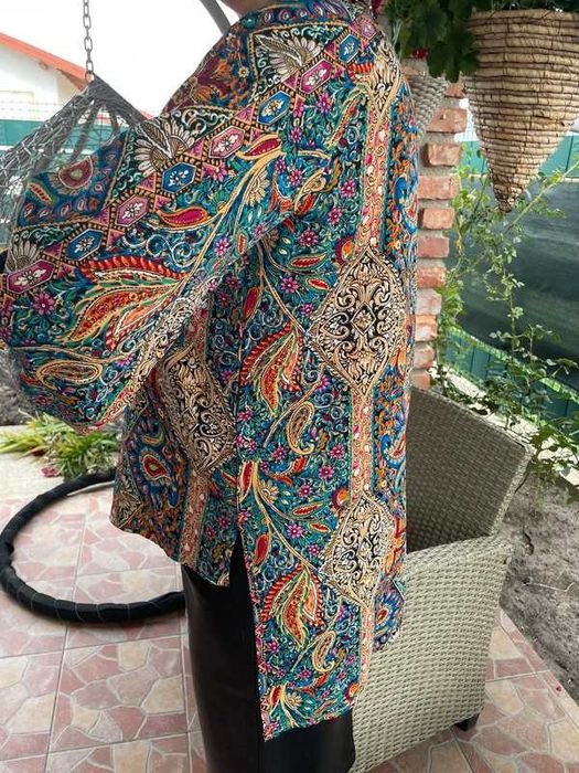 vand bluza chic de dama