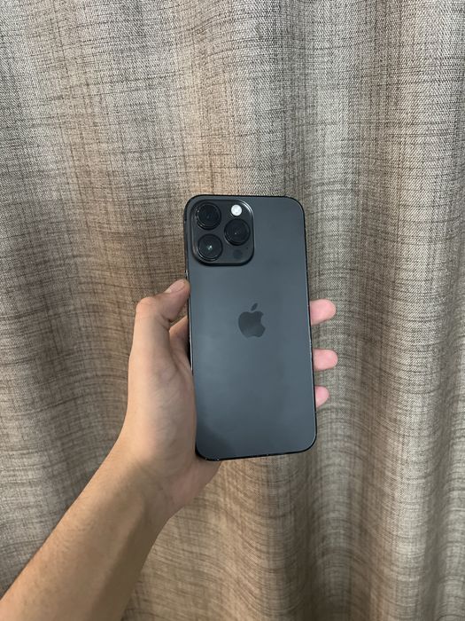 Iphone 14 Pro Max 256gb 79%