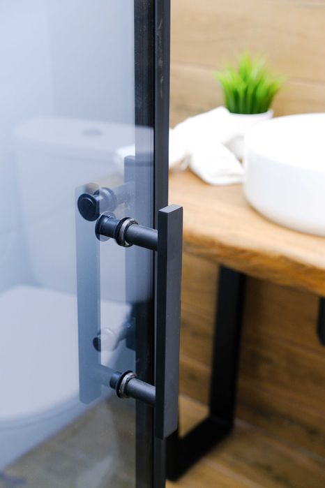 Продава се Многостаен апартамент в Стара Загора, Аязмото - 110 кв.м за 1214 €/кв.м - Снимка #4