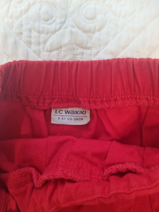 Юбка waikiki8-9 лет