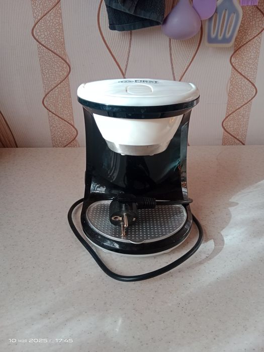 Мультиварка Редмонд + подарок