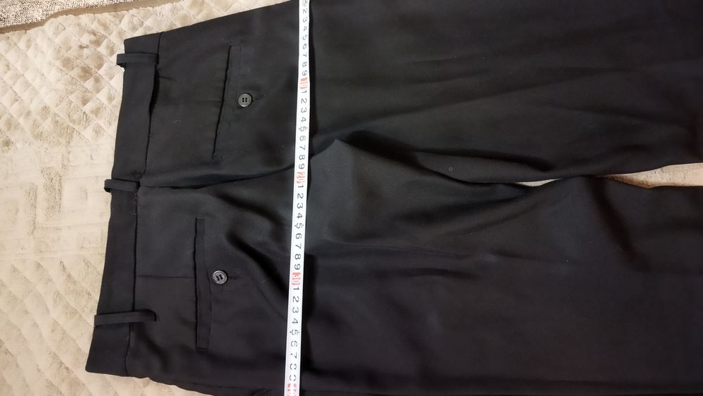 Продам школьный жилет