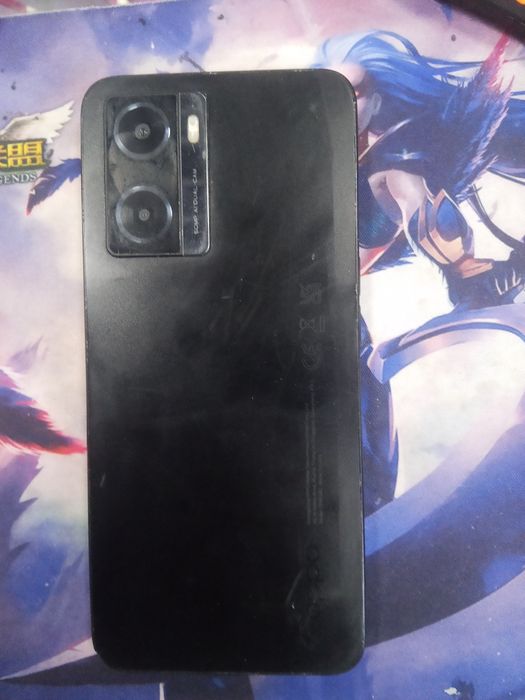 Редми нот 11. Оппо а57с. Память 128 гб