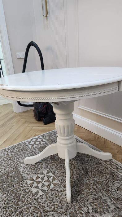 Продам кухонный стол