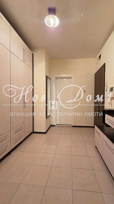 АКТ 16-Обзаведен-Дневен тракт-27,50 кв.м.-Спалня-16,50 кв.м.-Юг/Запад