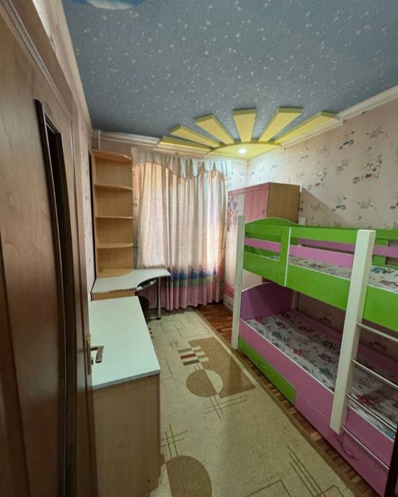 Дуржба 3/5/9 Карзинка Узок муддатга Берилади