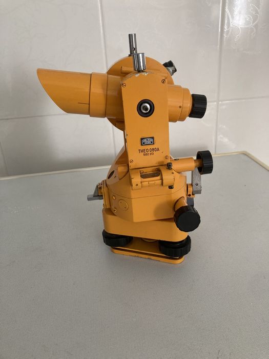 Teodolite nivele topografic cadastru teodolit theodolit masuratori