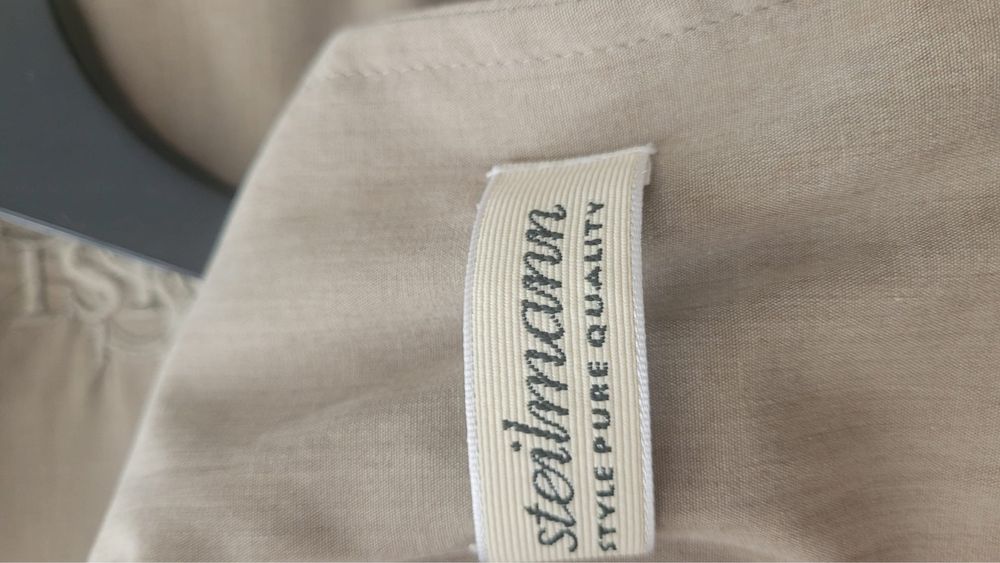 Trenci dama steilmann