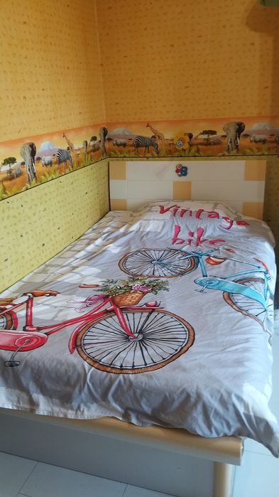 Обзавеждане за детска стая