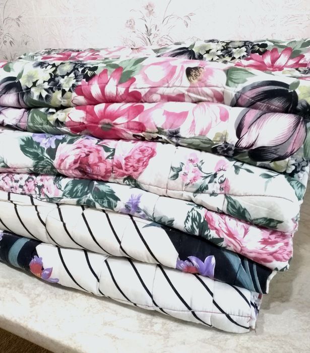 Корпе Одеяло х/б