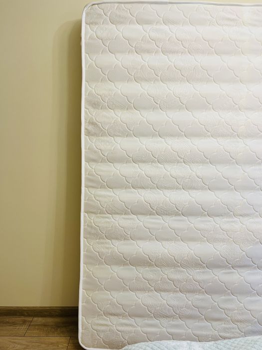 Матрас 180/190 М