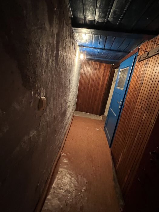 Продава се Къща в с. Литаково, Област София-област - 1090 кв.м за 31 €/кв.м - Снимка #6