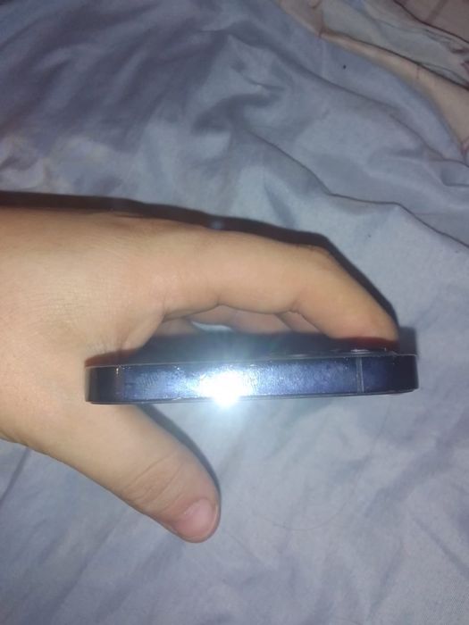 Айфон 12 про 128гб