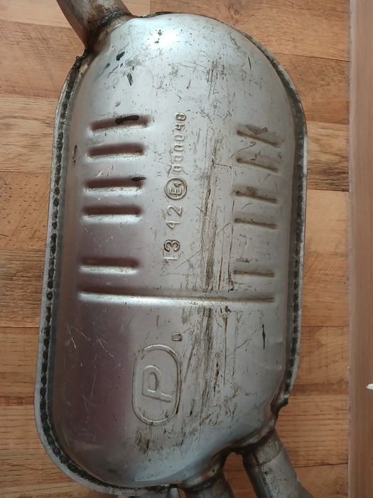 Фары на мерседес 124 Е 2.8