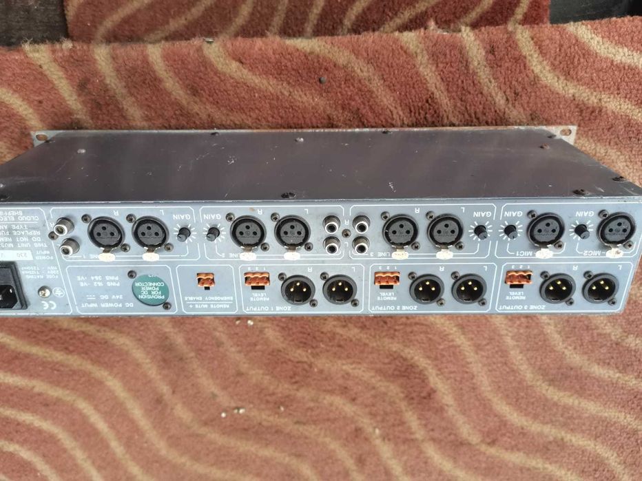 Expresor cafea , diverse electrice electronice