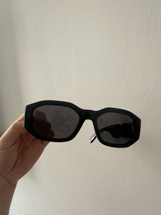 Vand ochelari de soare Versace originali