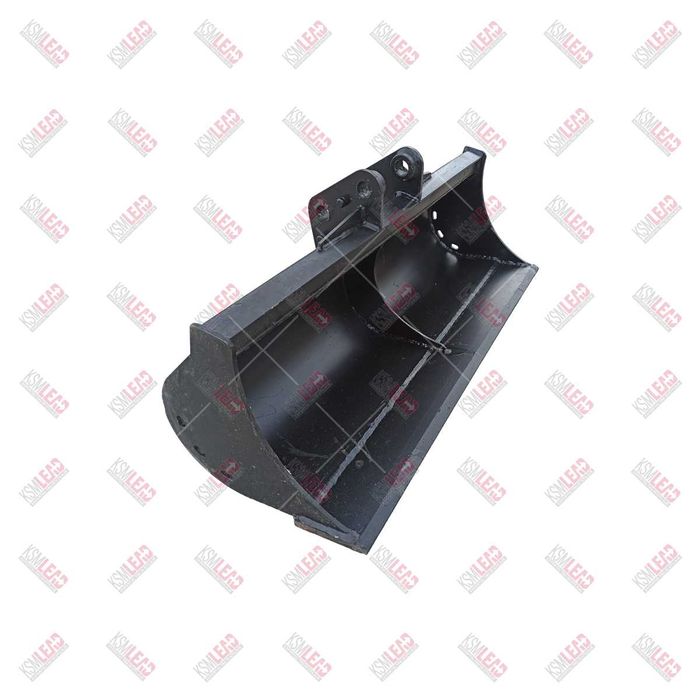 Cupa taluzare 1000 mm miniexcavator CAT302/302.5