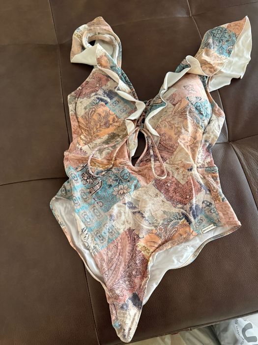 Купальники размер sM